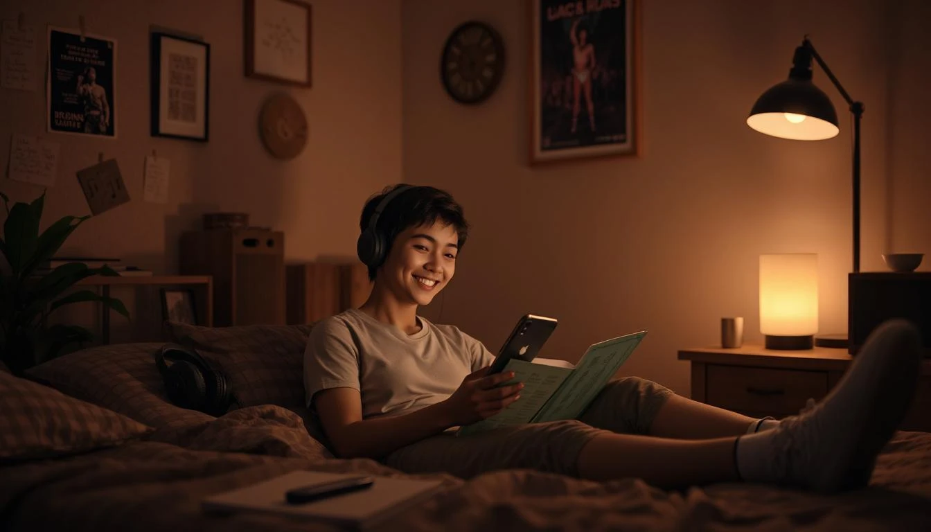 Image Popular Song Lyrics Everyone Loves